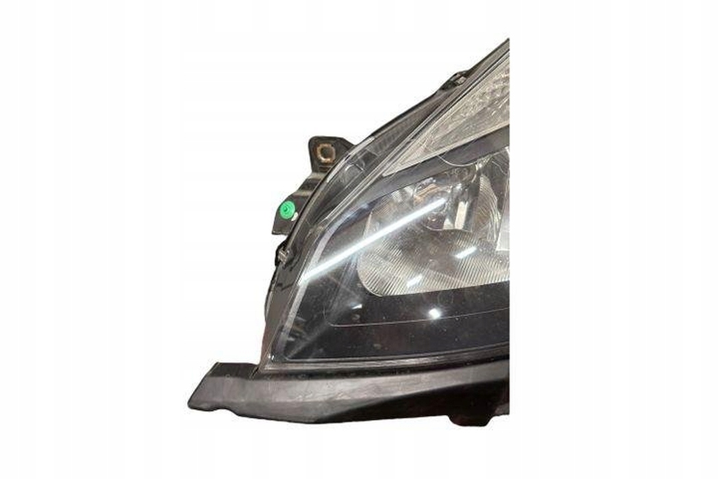 Frontscheinwerfer Renault Clio X98 820026161R LED Links Scheinwerfer Headlight - Thumbnail 12