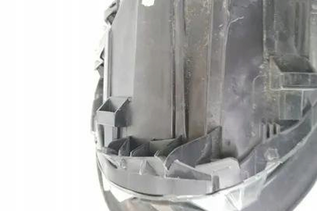 Frontscheinwerfer Mini MINI F56 7472232 LED Rechts Scheinwerfer Headlight - Thumbnail 11