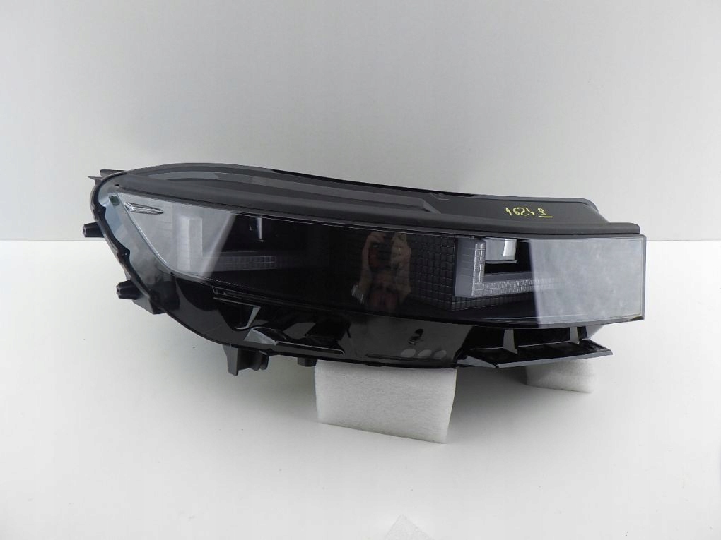 Frontscheinwerfer Hyundai IONIQ 5 NE 9202GI8486 LED Rechts Headlight - Thumbnail 1