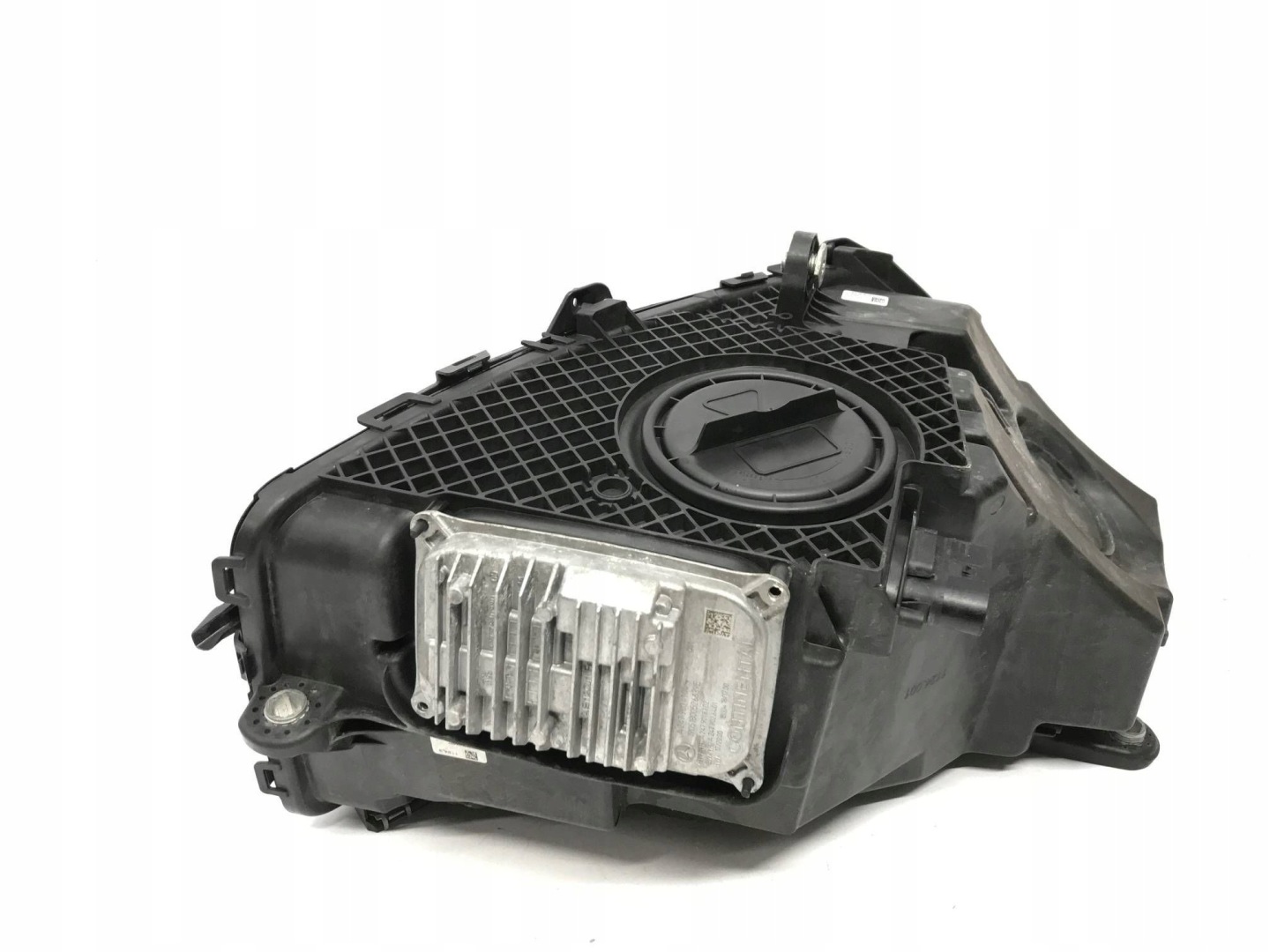 Frontscheinwerfer Mercedes-Benz GLC W253 A2539067301 LED Links Headlight - Thumbnail 11