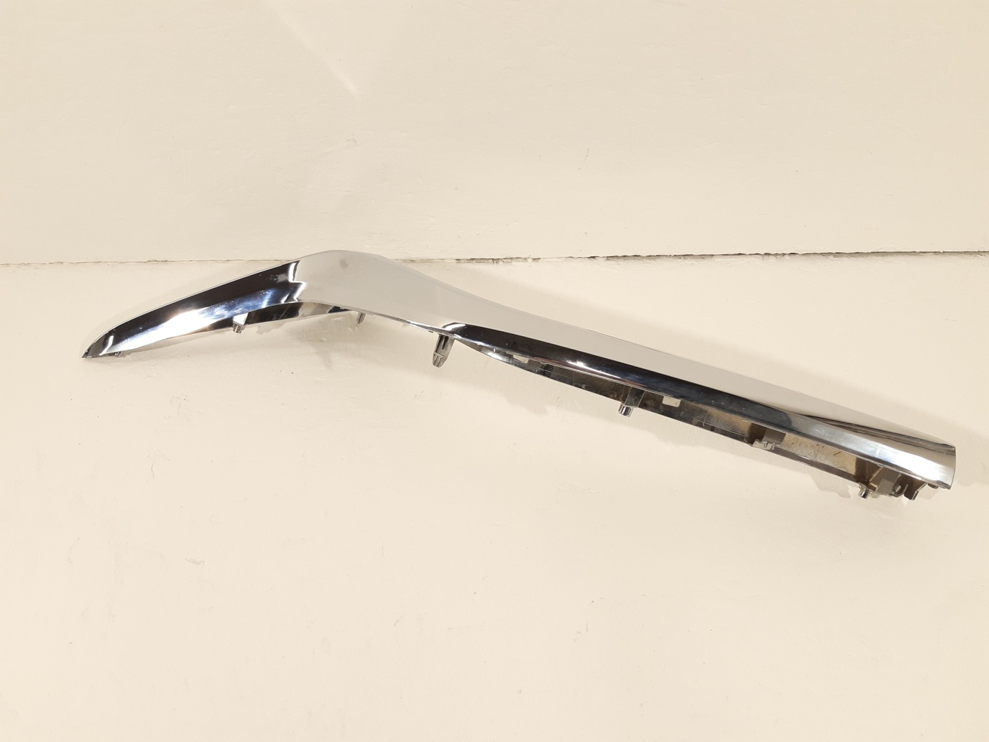 Mazda CX-5 KF Kühlergrill FRONTGRILL Kühlergitter KB82507J1 - Thumbnail 7