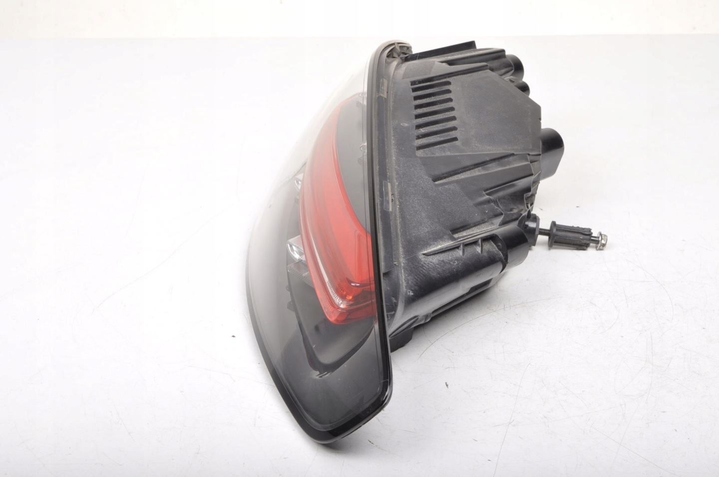 Porsche Cayman 982C Rückleuchte 982945095 Rearlamp - Thumbnail 8