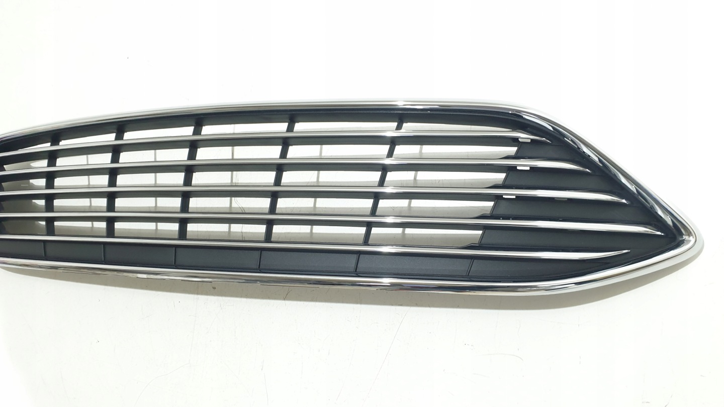 Ford Focus III Mk3 Kühlergrill FRONTGRILL Kühlergitter - Thumbnail 4