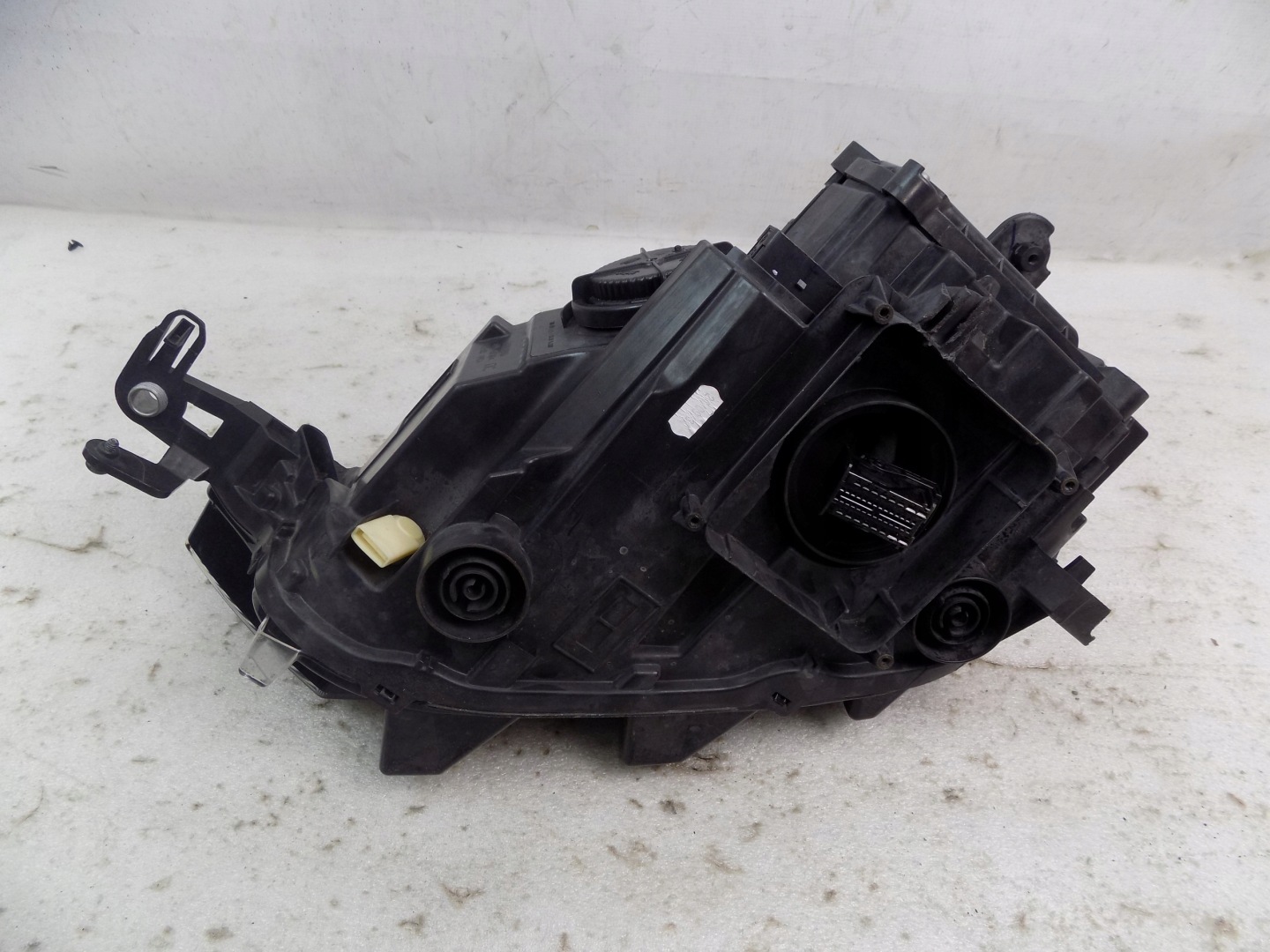 Frontscheinwerfer VW T-Roc A1 2GA941026H LED Rechts Scheinwerfer Headlight - Thumbnail 3