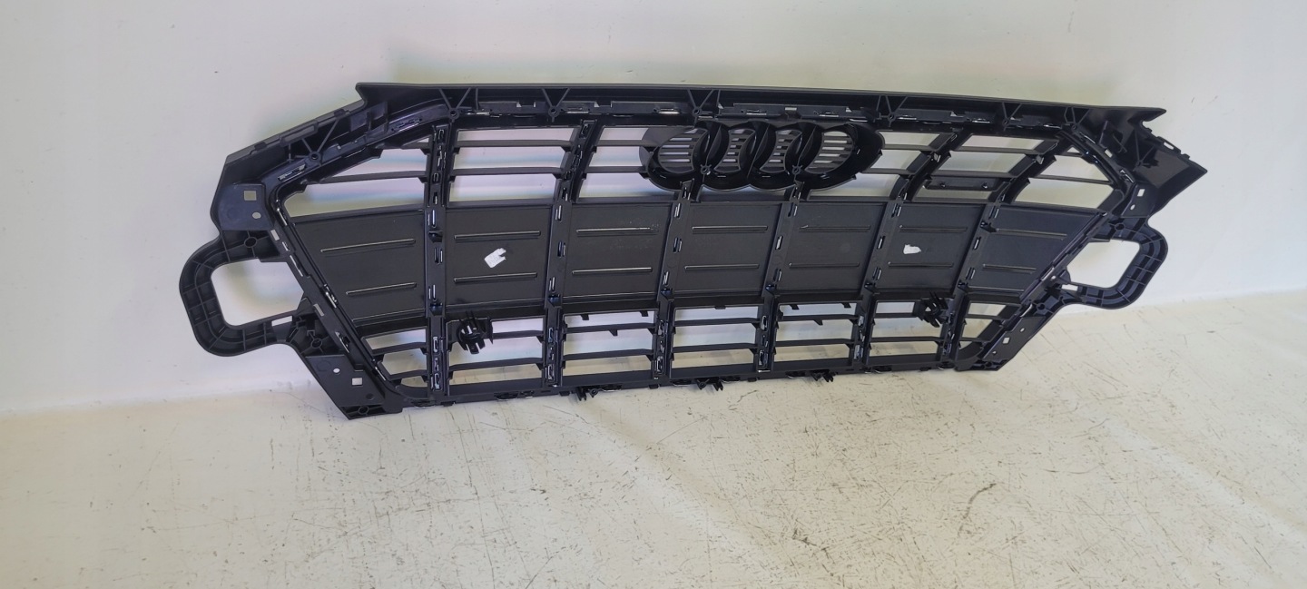 Audi A4 B9 Kühlergrill FRONTGRILL Kühlergitter - Thumbnail 8