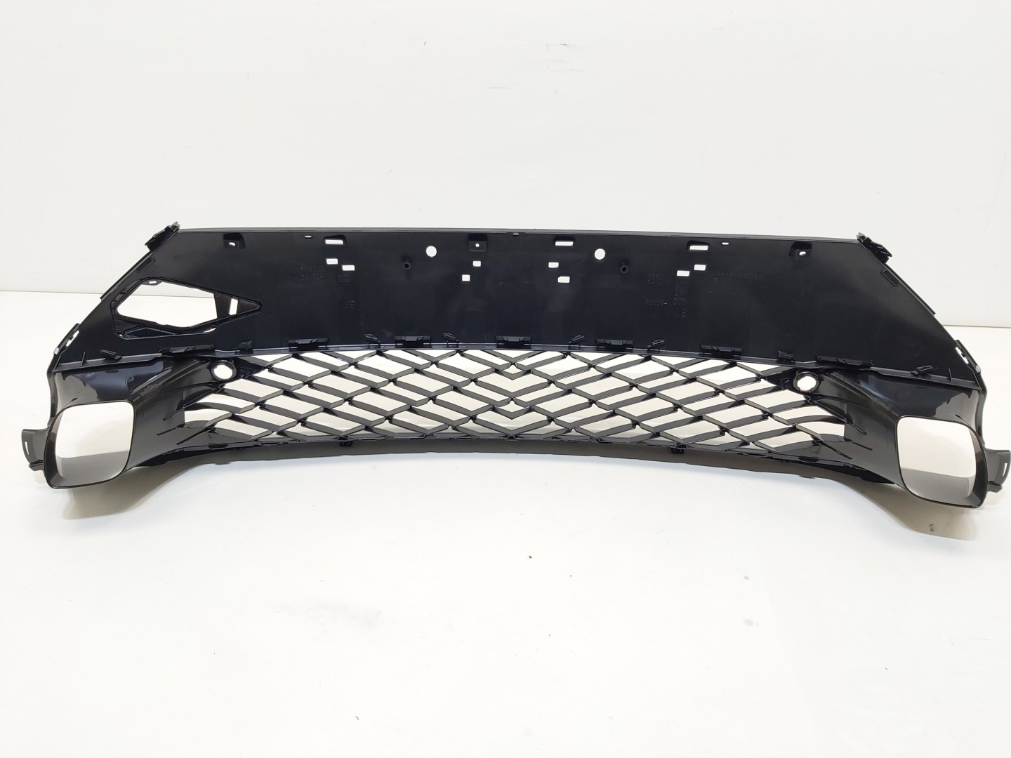 Lexus RC XC1 Kühlergrill FRONTGRILL Kühlergitter - Thumbnail 6