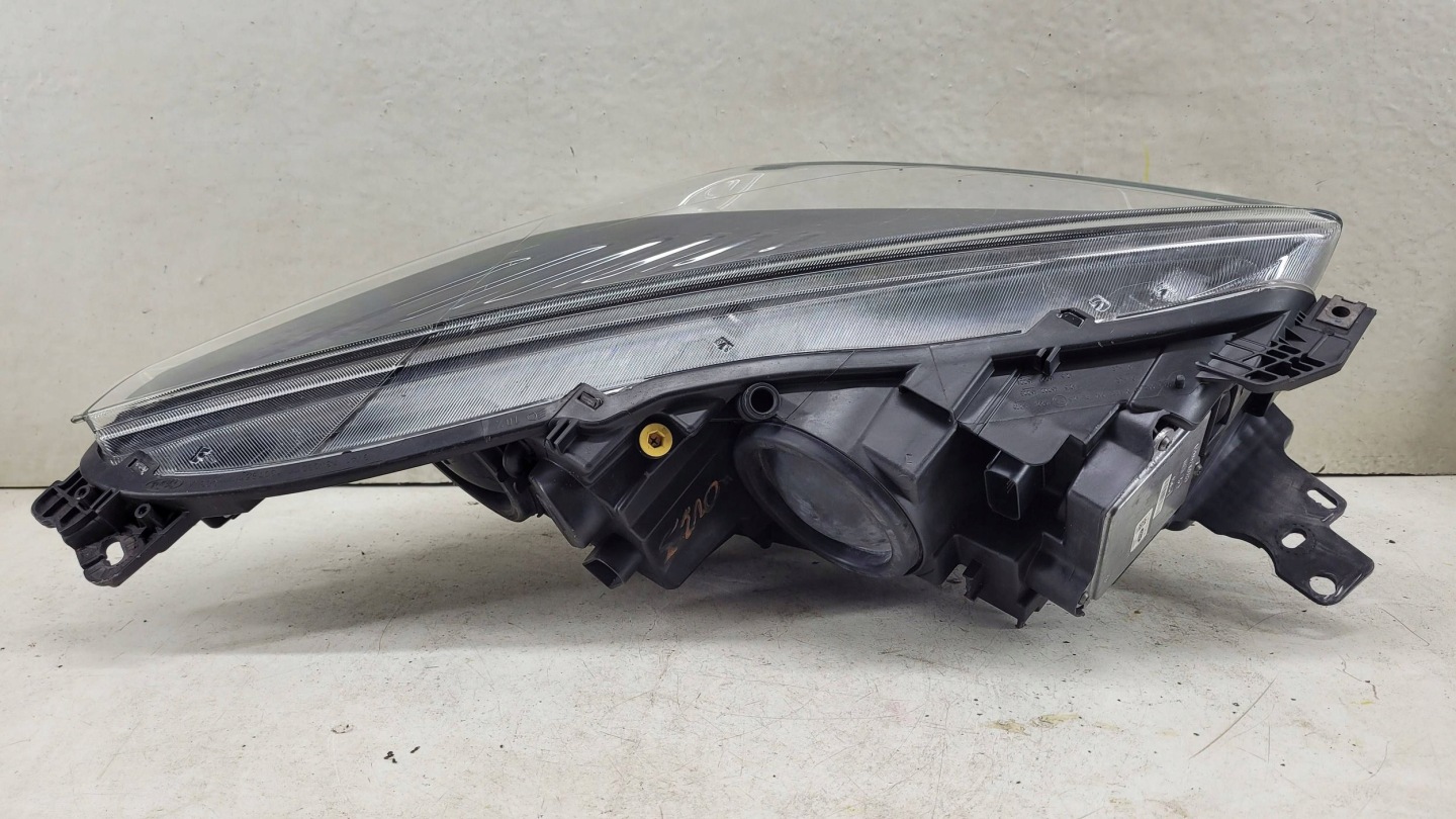 Frontscheinwerfer Ford Kuga III Mk3 GV4113W030FFK LED Links Headlight - Thumbnail 9