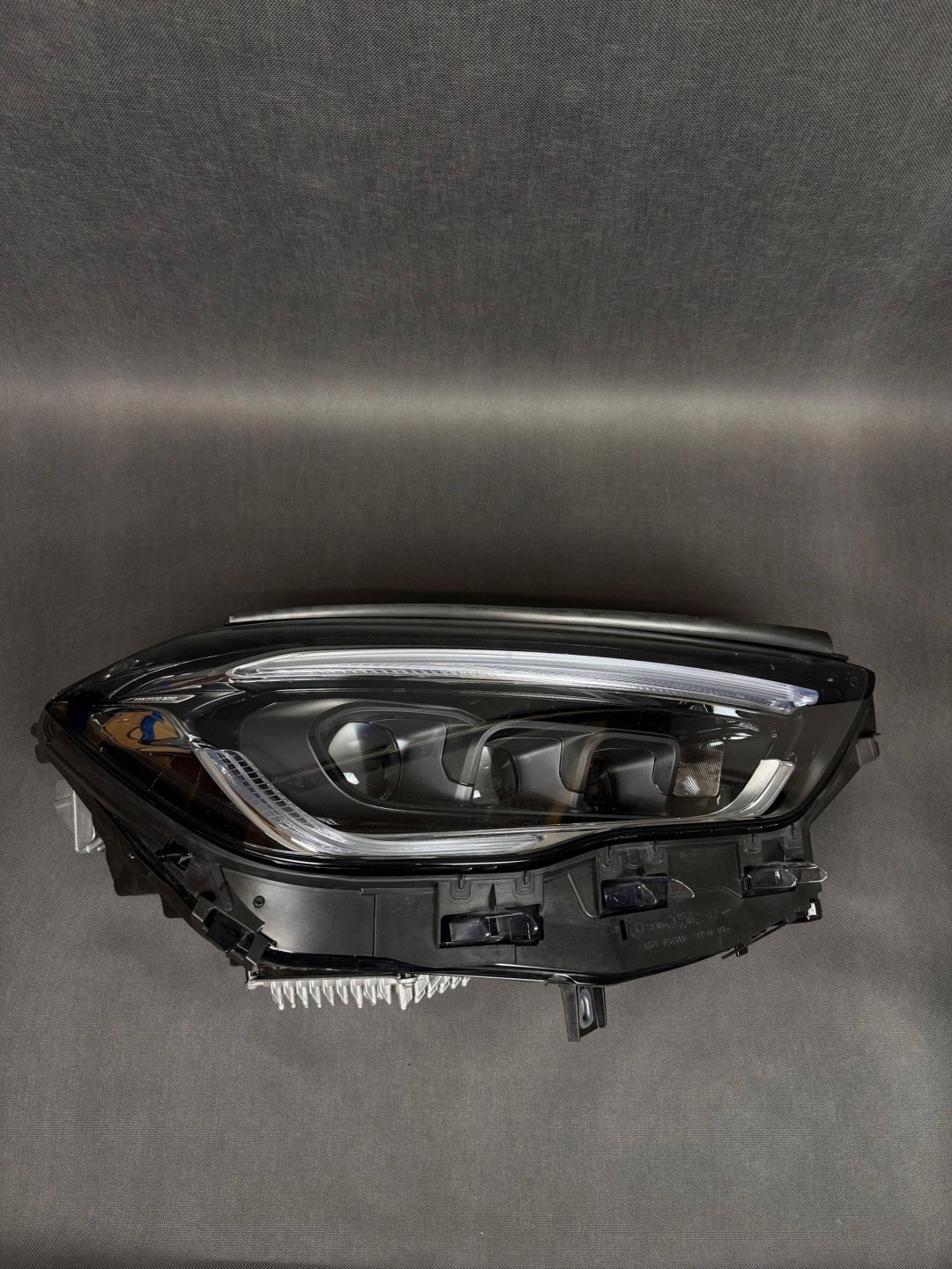 Frontscheinwerfer Mercedes-Benz GLA W247 A2479064205 Multibeam LED Links Headlight - Thumbnail 1