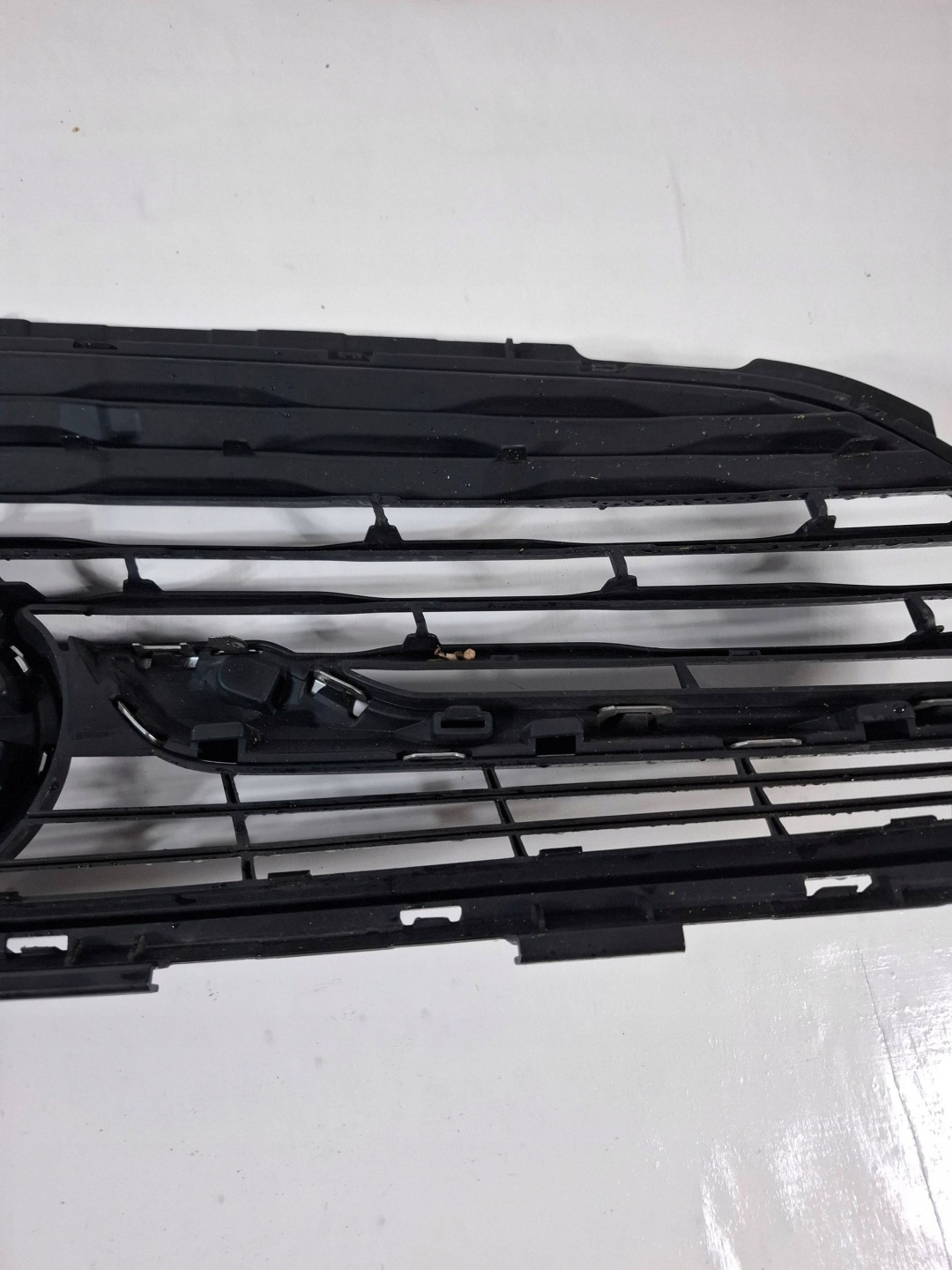 Opel Insignia Kühlergrill FRONTGRILL Kühlergitter 39101455 - Thumbnail 10