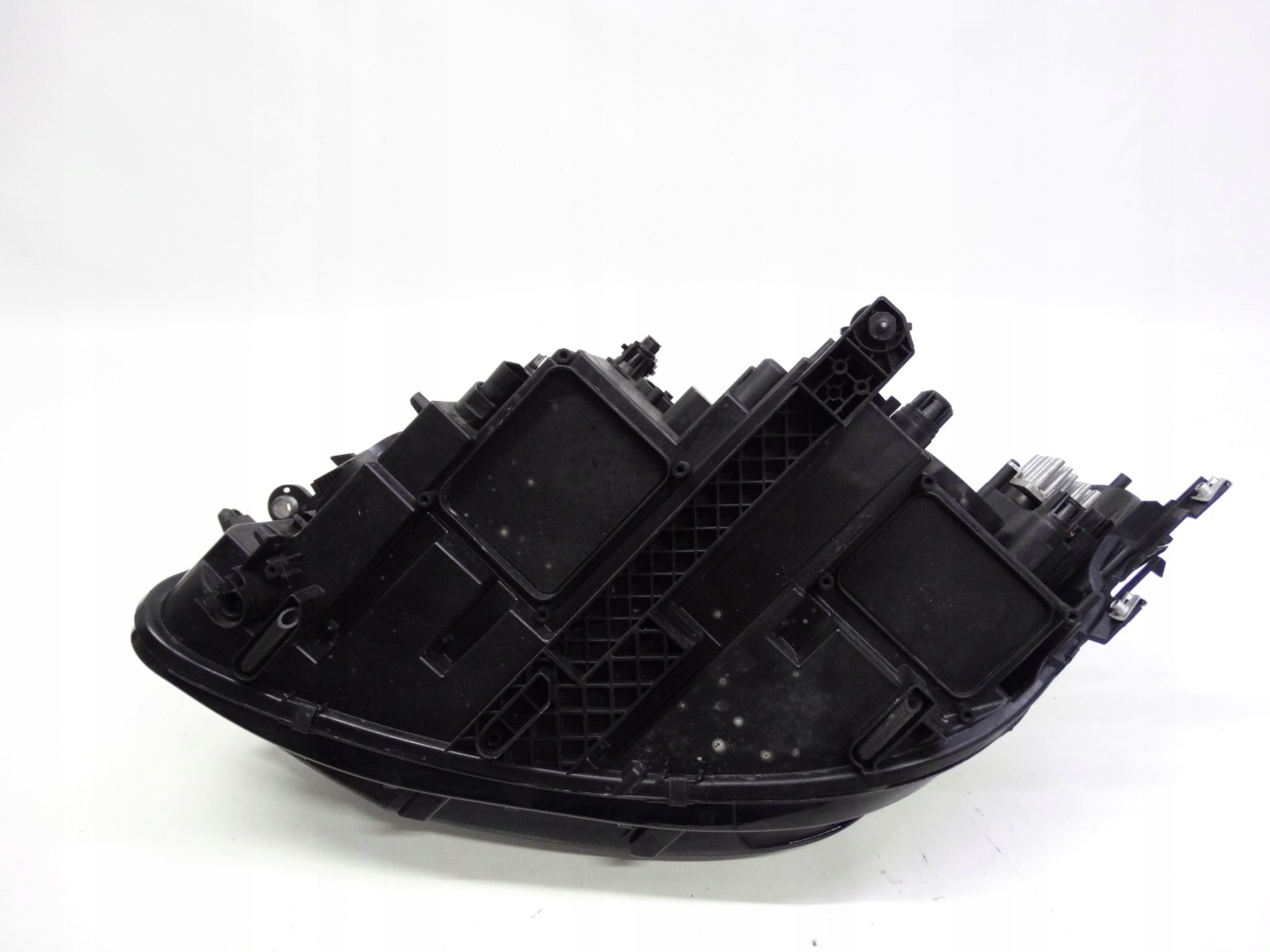 Frontscheinwerfer VW Tiguan 5NB941082GJ LED Rechts Scheinwerfer Headlight - Thumbnail 12