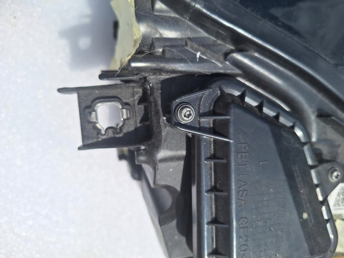 Frontscheinwerfer BMW 2 F44 9478455 LED ADAPTIVE Links Scheinwerfer Headlight - Thumbnail 10