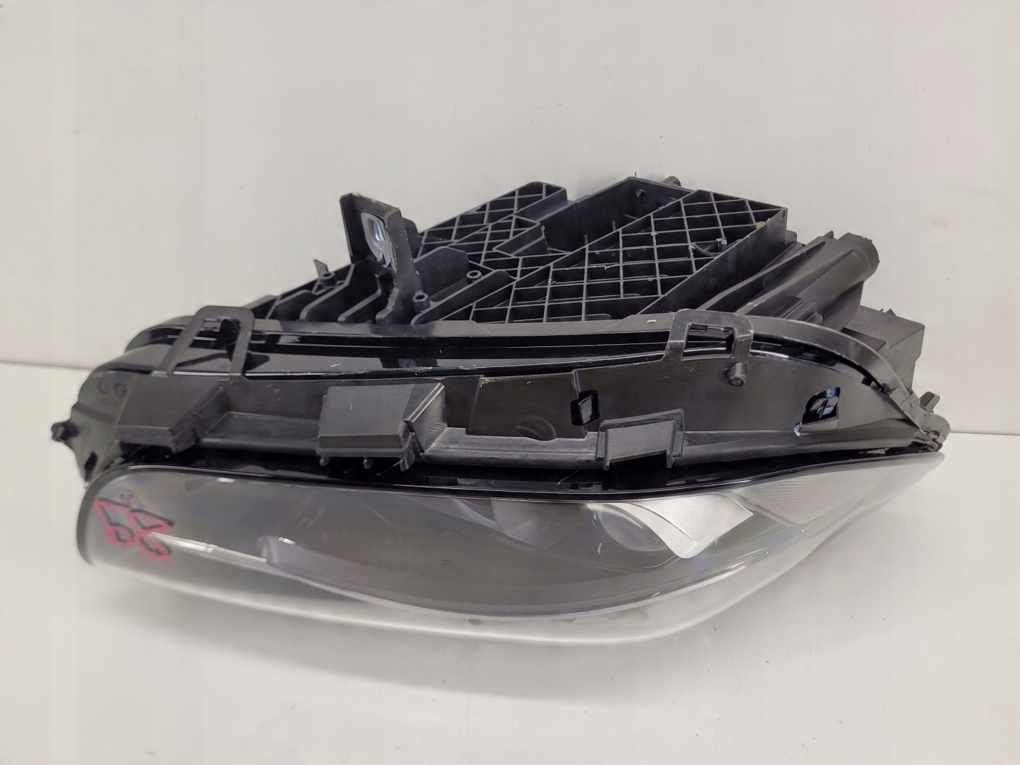 Frontscheinwerfer Mercedes-Benz B-Klasse W247 A2479062003 LED Rechts Headlight - Thumbnail 10