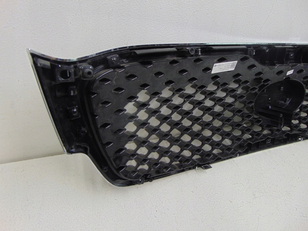 Kia Sorento UM Kühlergrill FRONTGRILL Kühlergitter - Thumbnail 5