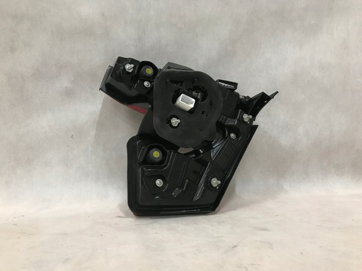 Toyota C-HR X20 Rückleuchte 81590F41300 Rearlamp - Thumbnail 4