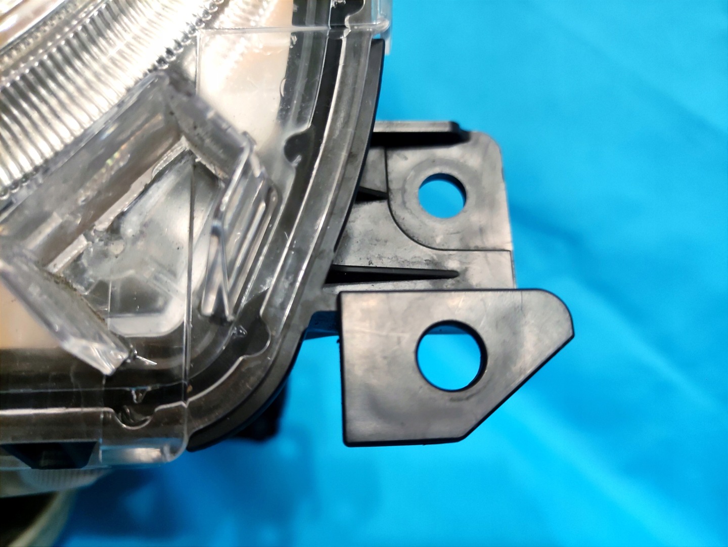Frontscheinwerfer Suzuki Jimny I LED Rechts Scheinwerfer Headlight - Thumbnail 11