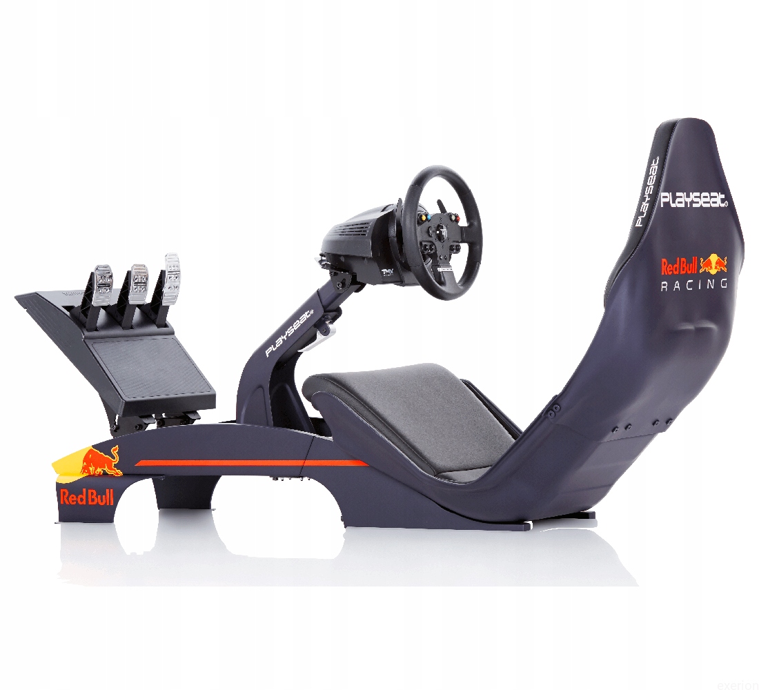 61ac2d224cdfb248555ba0cf09a2