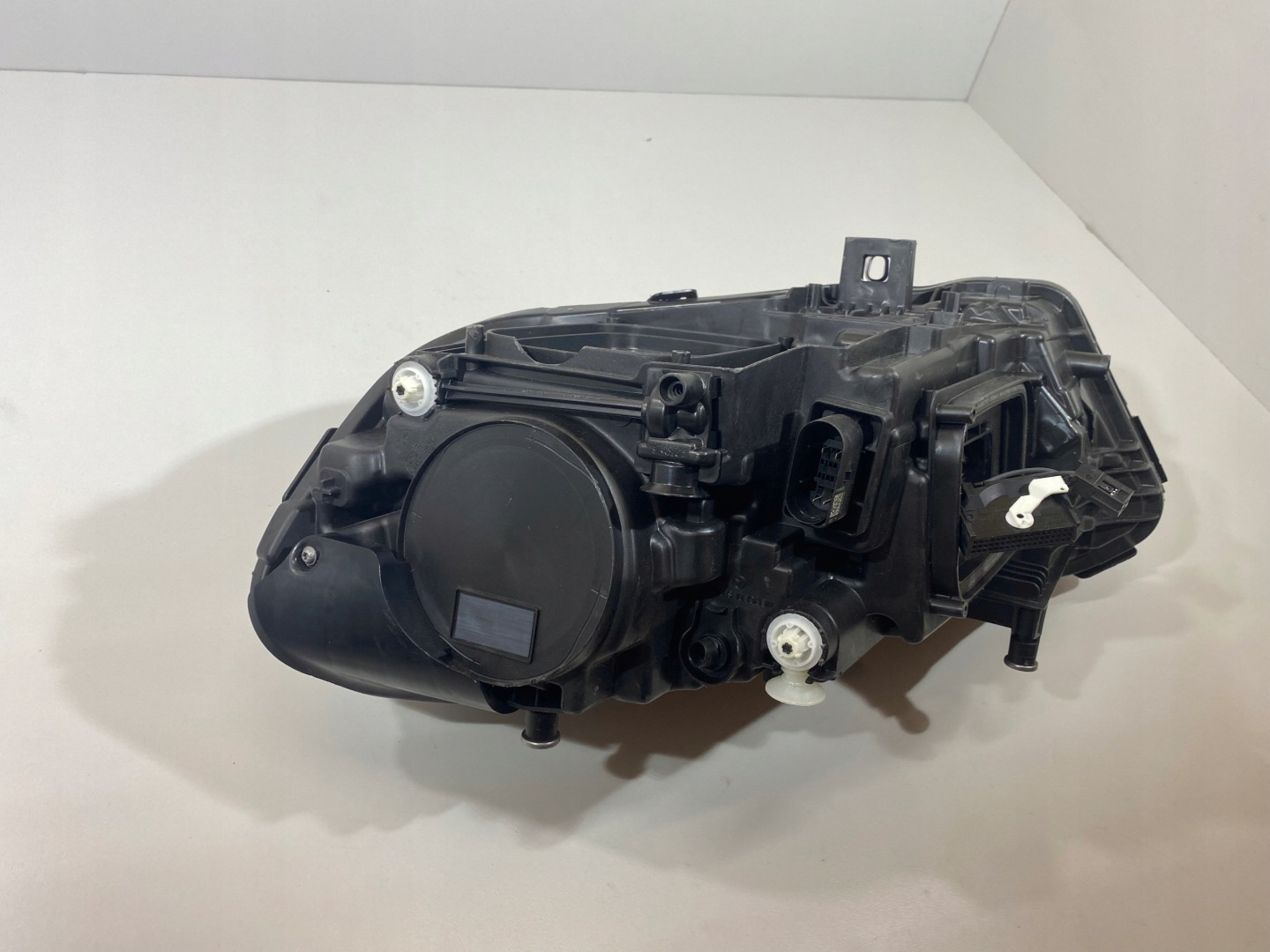Frontscheinwerfer Mercedes-Benz A-Klasse W177 A1779064903 LED Links Headlight - Thumbnail 9
