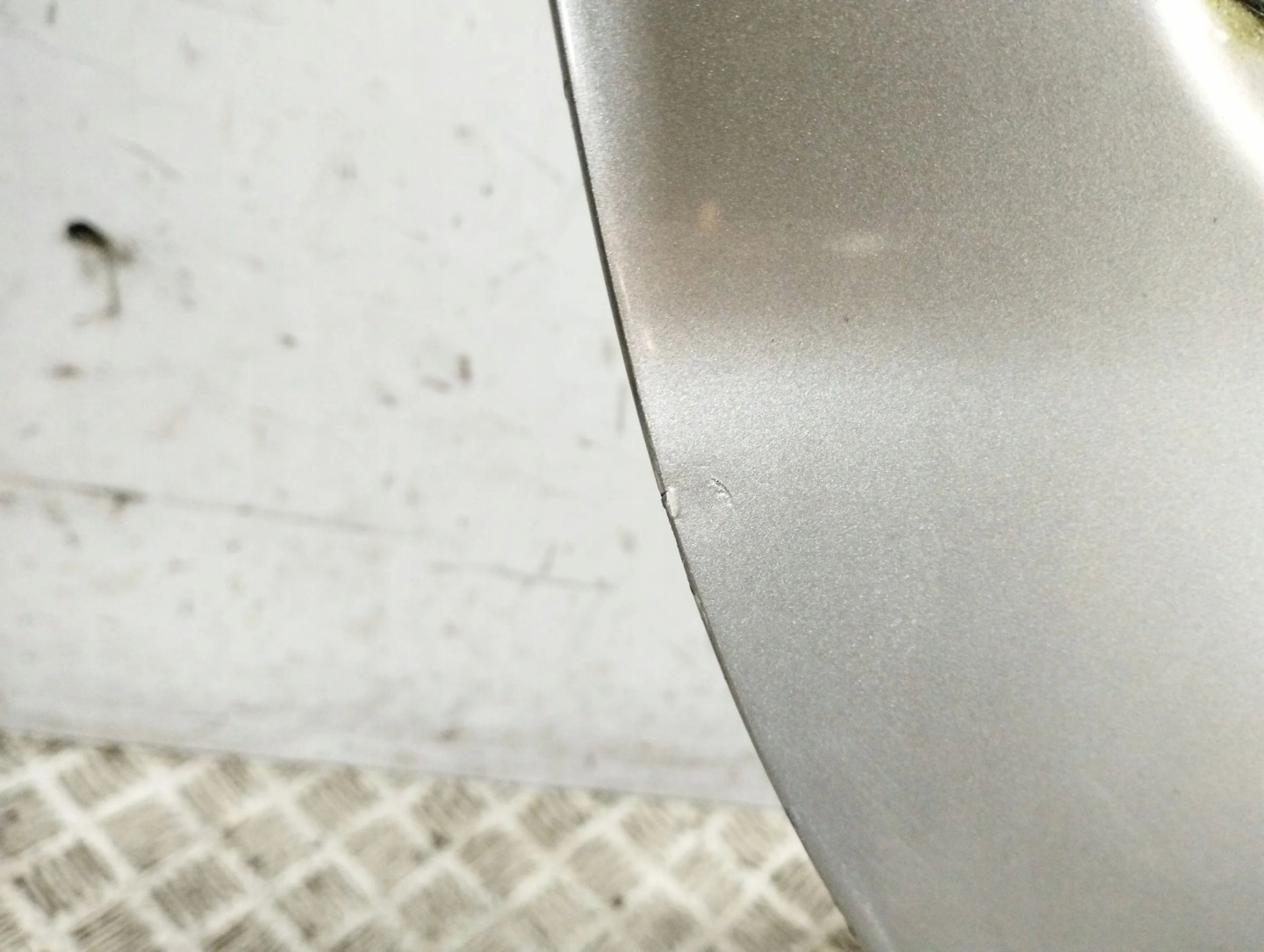 Lexus GS S19 Tür Vorne Rechts Door 169581 Porta Porte - Thumbnail 10