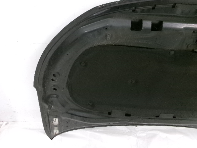 Motorhaube Citroen C4 Bonnet 9828105480 Hood - Thumbnail 10