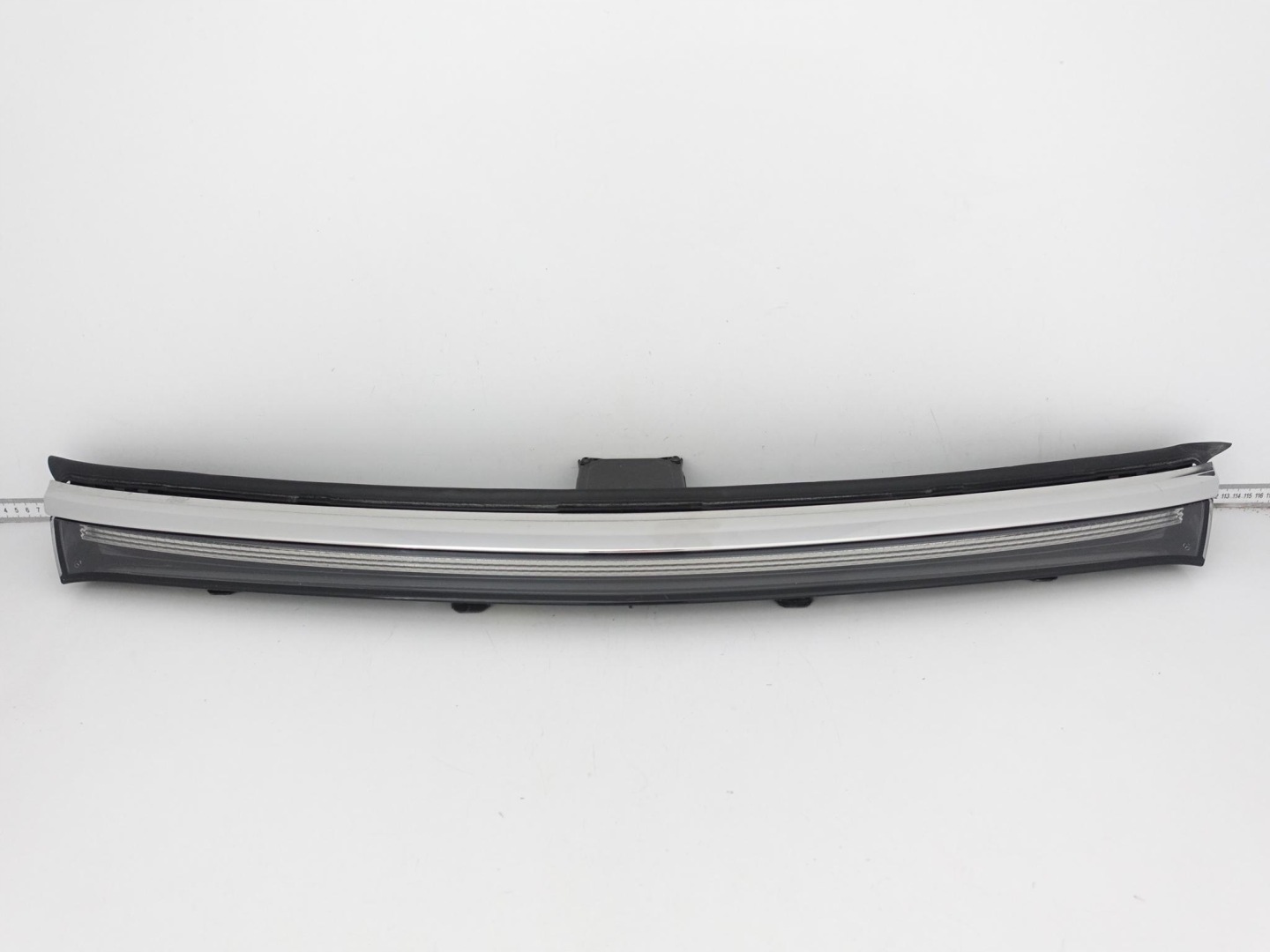 Frontscheinwerfer Mercedes-Benz EQS V297 A2979064700 LED Links Headlight - Thumbnail 1