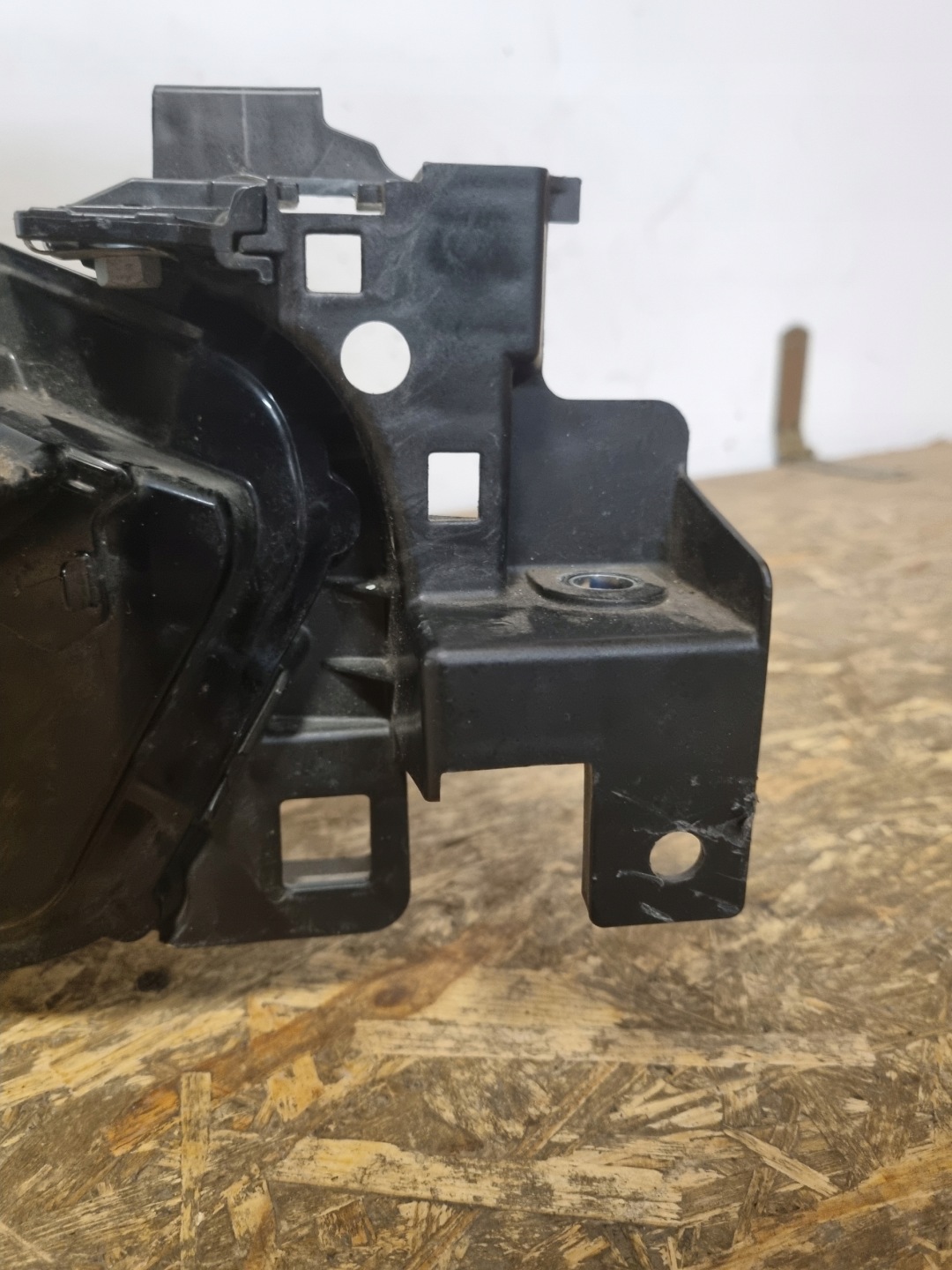 Frontscheinwerfer Mazda 6 GJ LED Rechts Scheinwerfer Headlight - Thumbnail 5