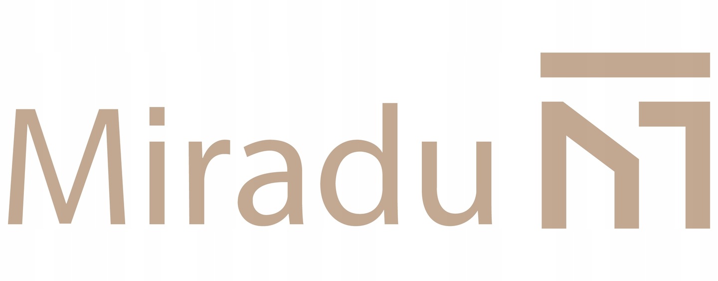 b3ab35524fb0bdffcb8194c888e5