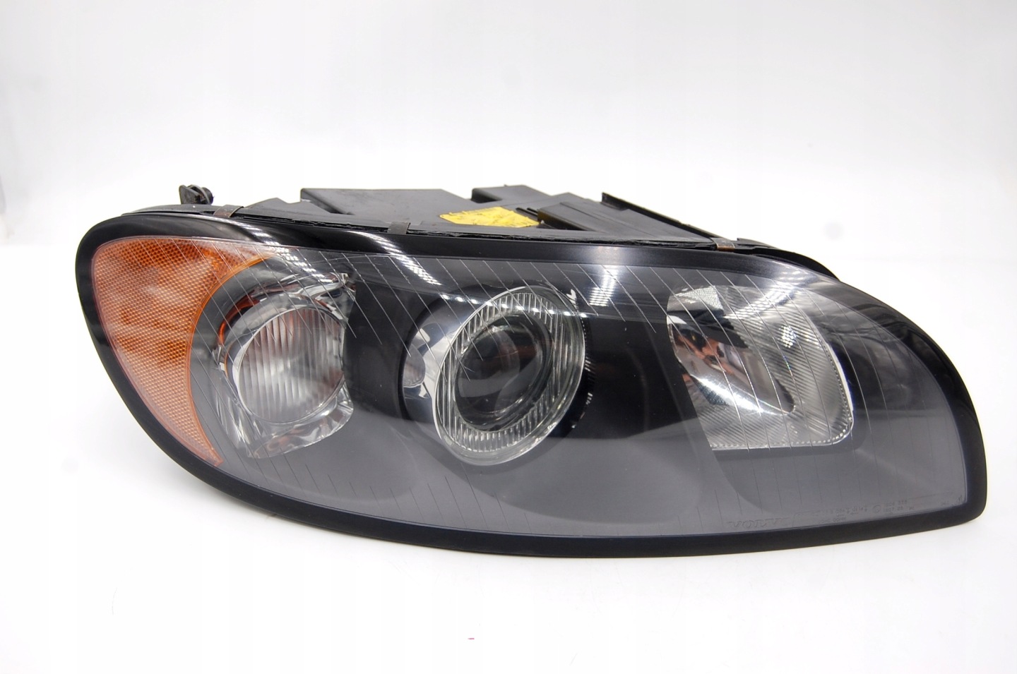 Frontscheinwerfer Volvo C70 31283038 LED Rechts Scheinwerfer Headlight - Thumbnail 13