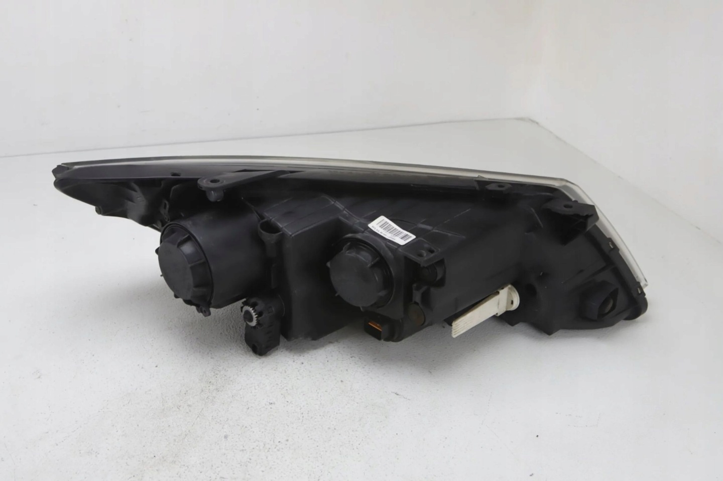 Frontscheinwerfer Kia Optima JF LED Links Scheinwerfer Headlight - Thumbnail 7