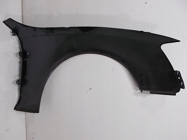 Kotflügel Audi A5 8T0821105 Vorne Links Fender Parafanghi Ailes - Thumbnail 10