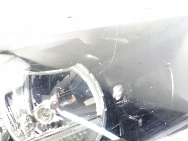 Frontscheinwerfer BMW 1 F21 Facelift LED Rechts Scheinwerfer Headlight - Thumbnail 18