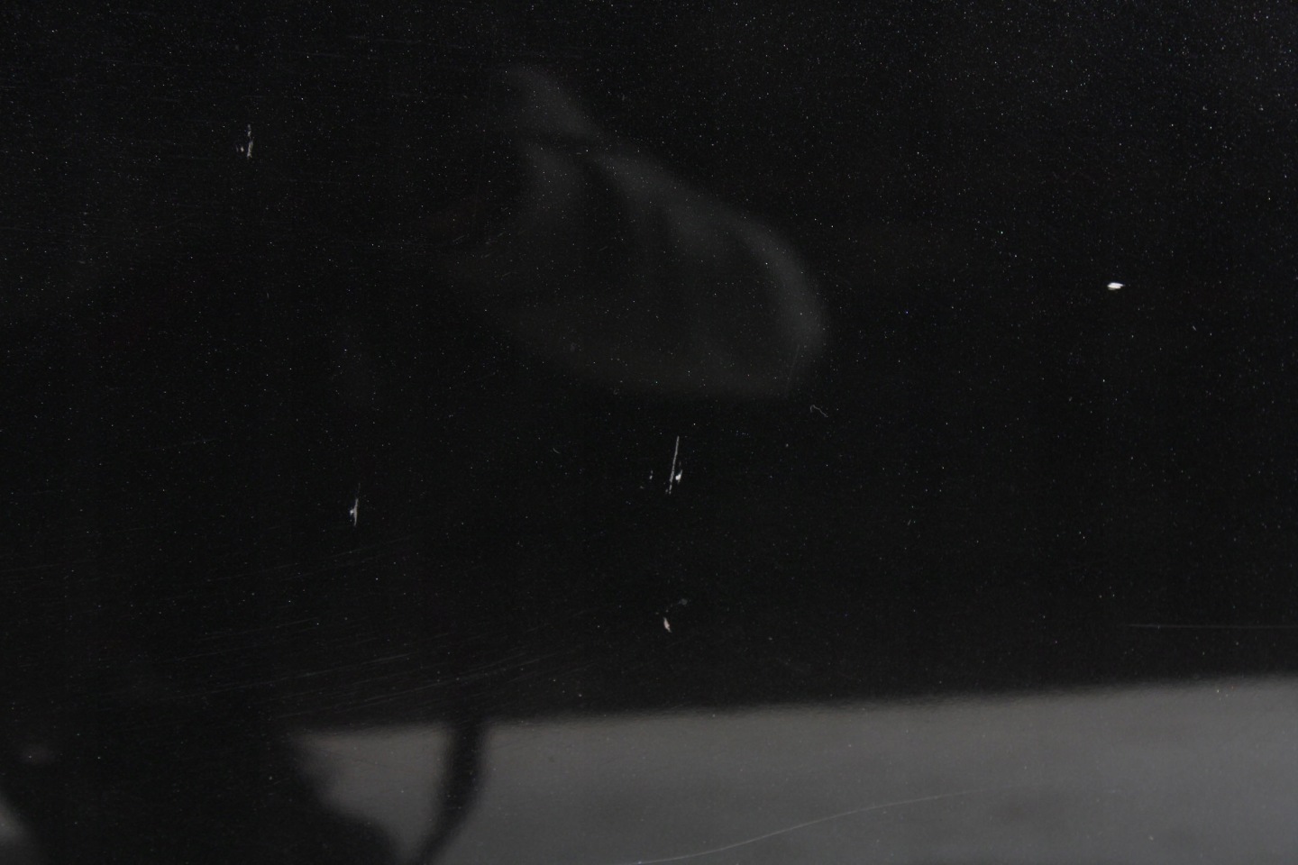 BMW 3 F34 Tür Hinten Links Door Porta Porte - Thumbnail 7