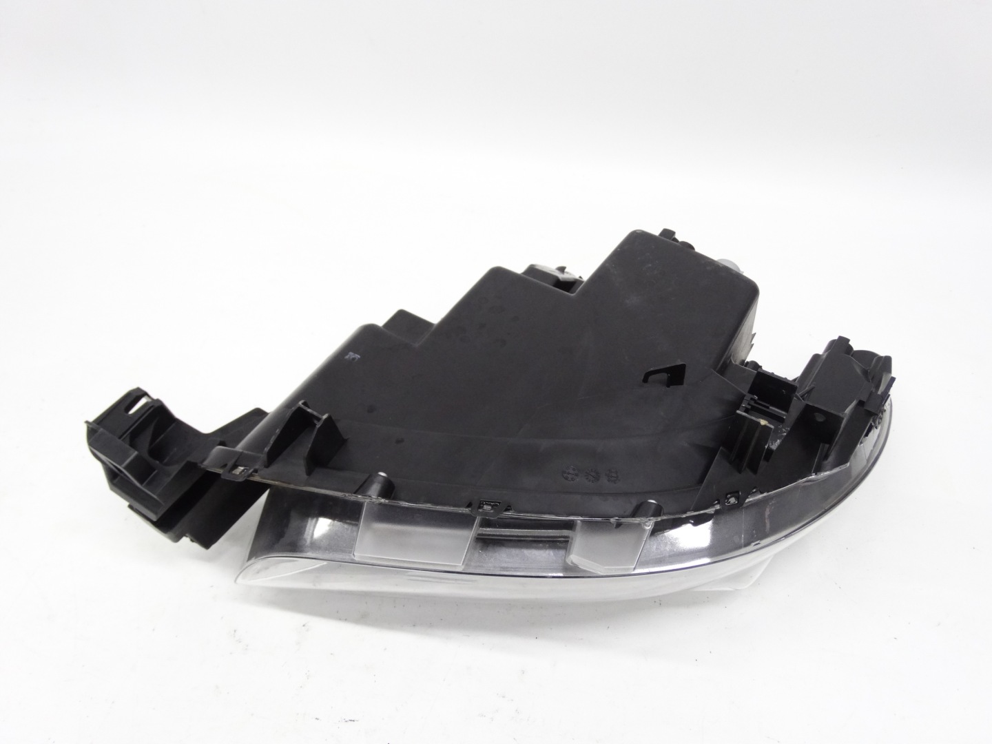 Frontscheinwerfer Mazda CX-5 KF KA1F51030H LED Rechts Scheinwerfer Headlight - Thumbnail 10