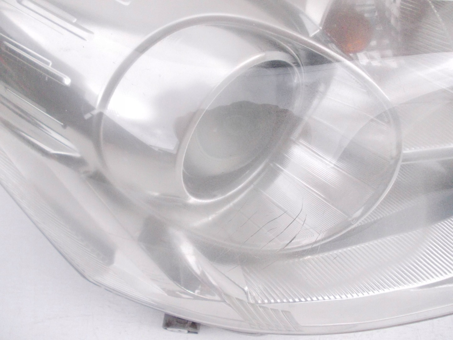 Frontscheinwerfer Toyota Avensis T27 LED Links Scheinwerfer Headlight - Thumbnail 9