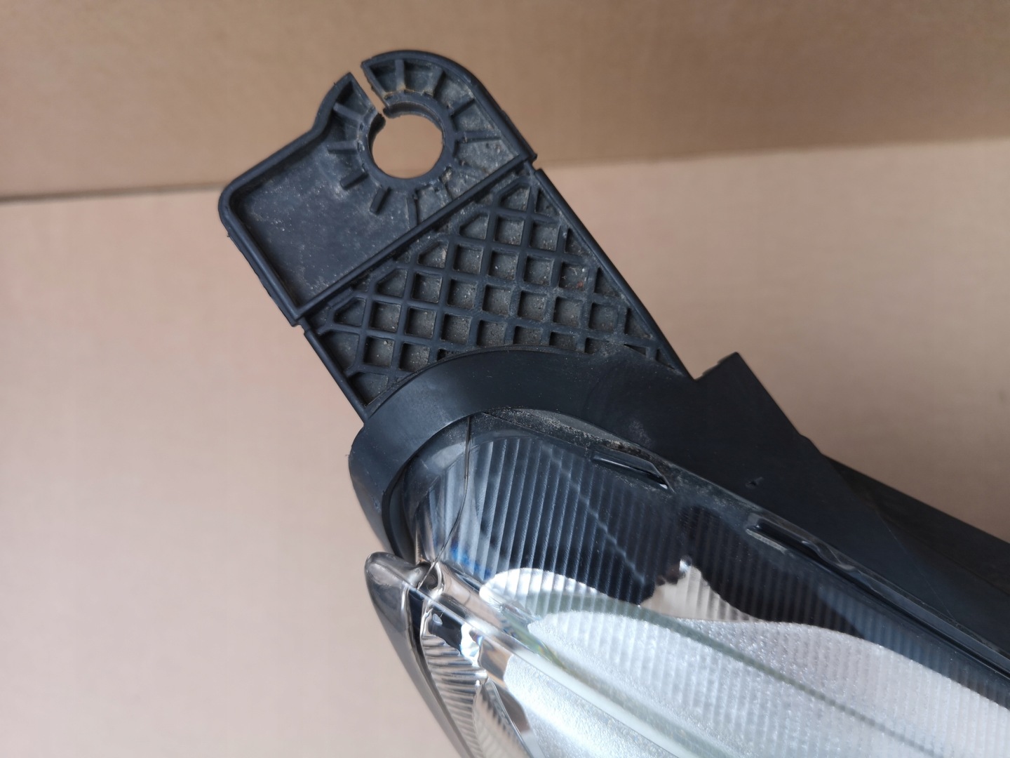 Frontscheinwerfer Ford Focus III Mk3 Facelift LED Links Scheinwerfer Headlight - Thumbnail 9