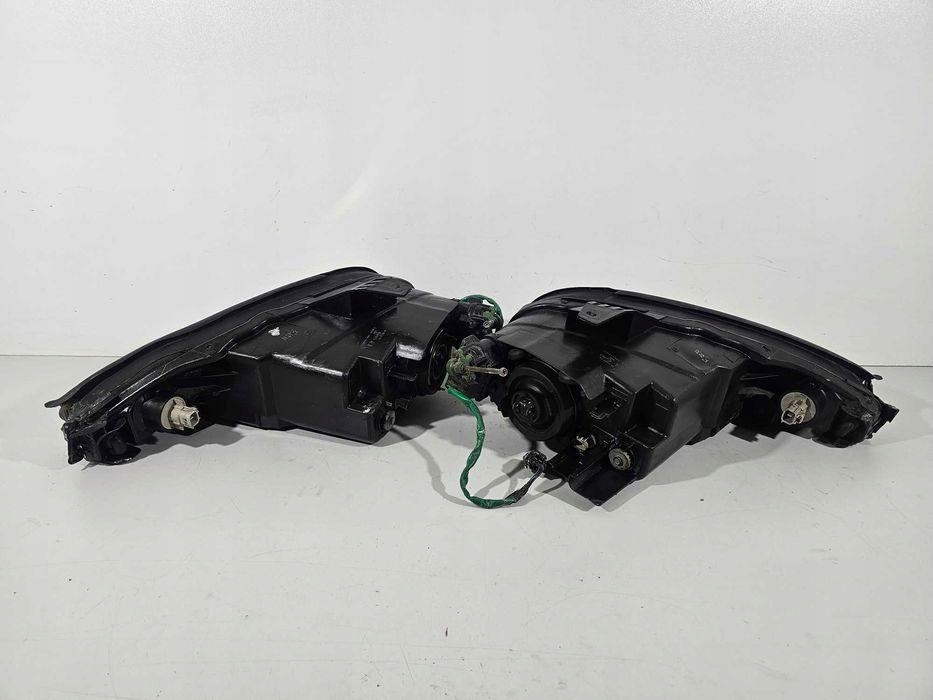 Frontscheinwerfer Mazda MX-5 ND LED Links Scheinwerfer Headlight - Thumbnail 9