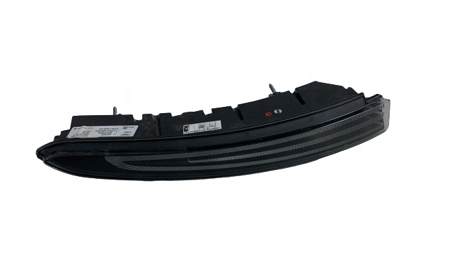 Aston Martin DBS VH1 Rückleuchte KY6313405C Rearlamp - Thumbnail 2