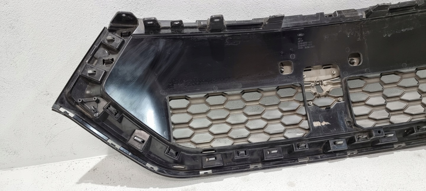 Ford Edge I SBF Mk1 Kühlergrill FRONTGRILL Kühlergitter GT4B8200VAWIN - Thumbnail 12