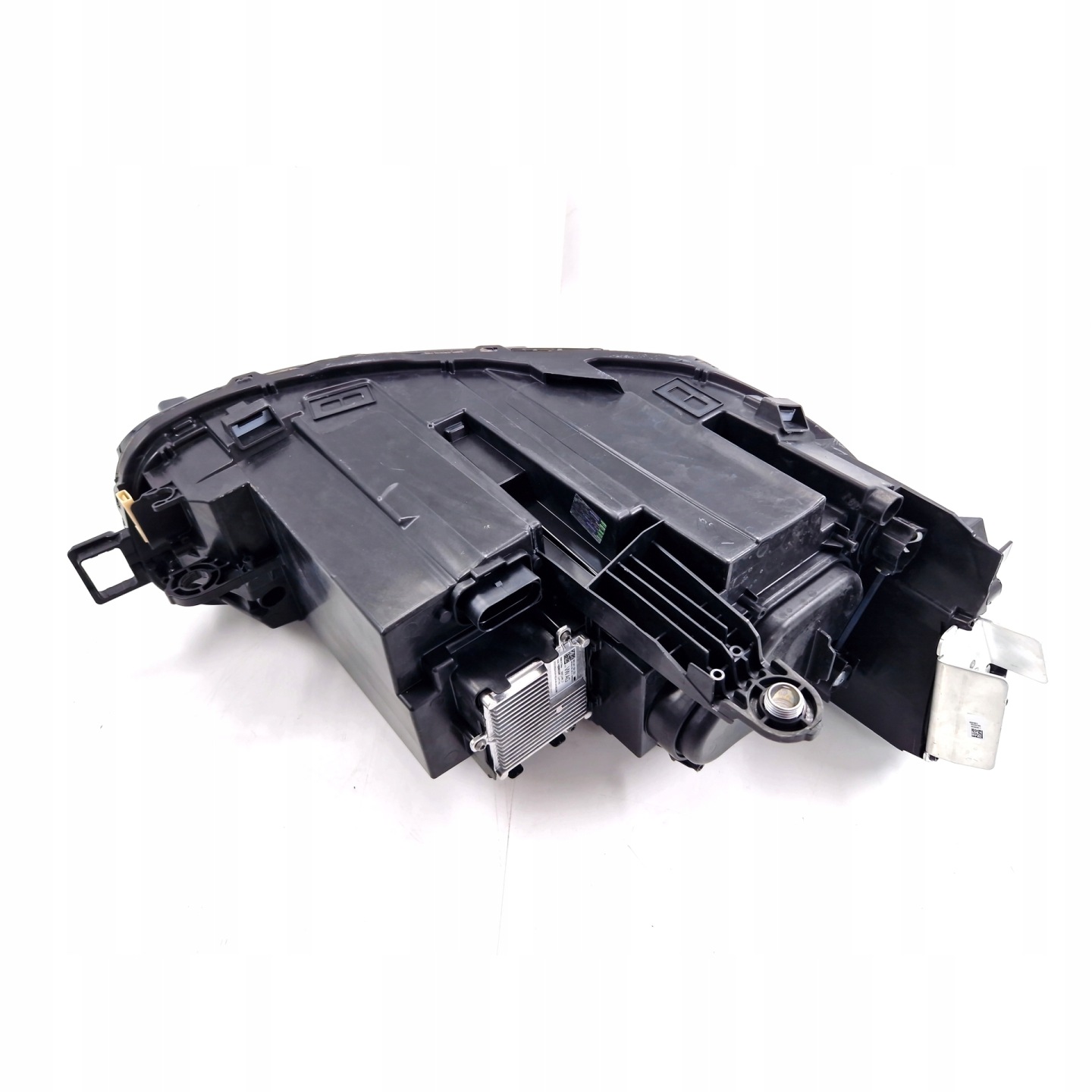 Frontscheinwerfer VW Passat 3J1 3J1941006 LED Links Scheinwerfer Headlight - Thumbnail 8