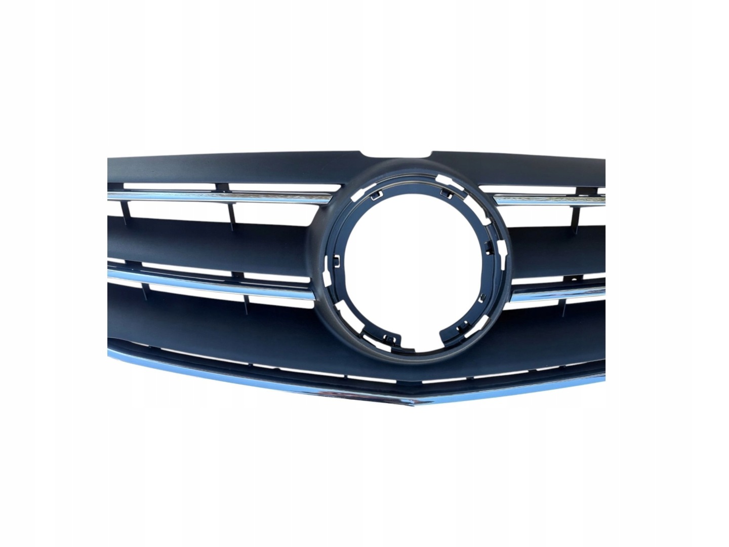 Mercedes-Benz Vito W447 Kühlergrill FRONTGRILL Kühlergitter A4478883600 - Thumbnail 11