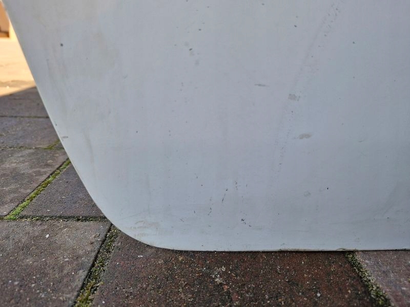 Citroen Berlingo I Tür Vorne Links Door Porta Porte - Thumbnail 9