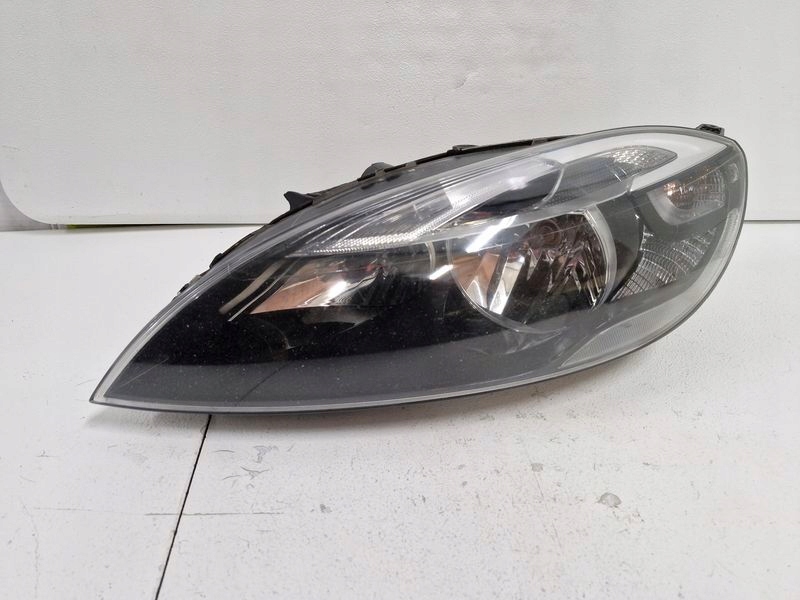 Frontscheinwerfer Volvo S40/S50/V40/V50 V40 31420003 LED Links Headlight - Thumbnail 1