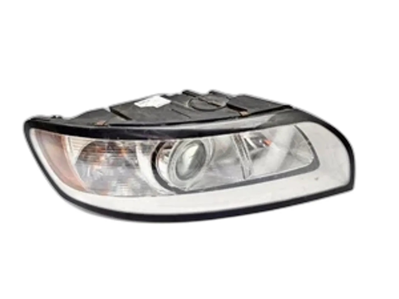 Frontscheinwerfer Volvo S40/S50/V40/V50 V50 31299590 LED Links Headlight - Thumbnail 8