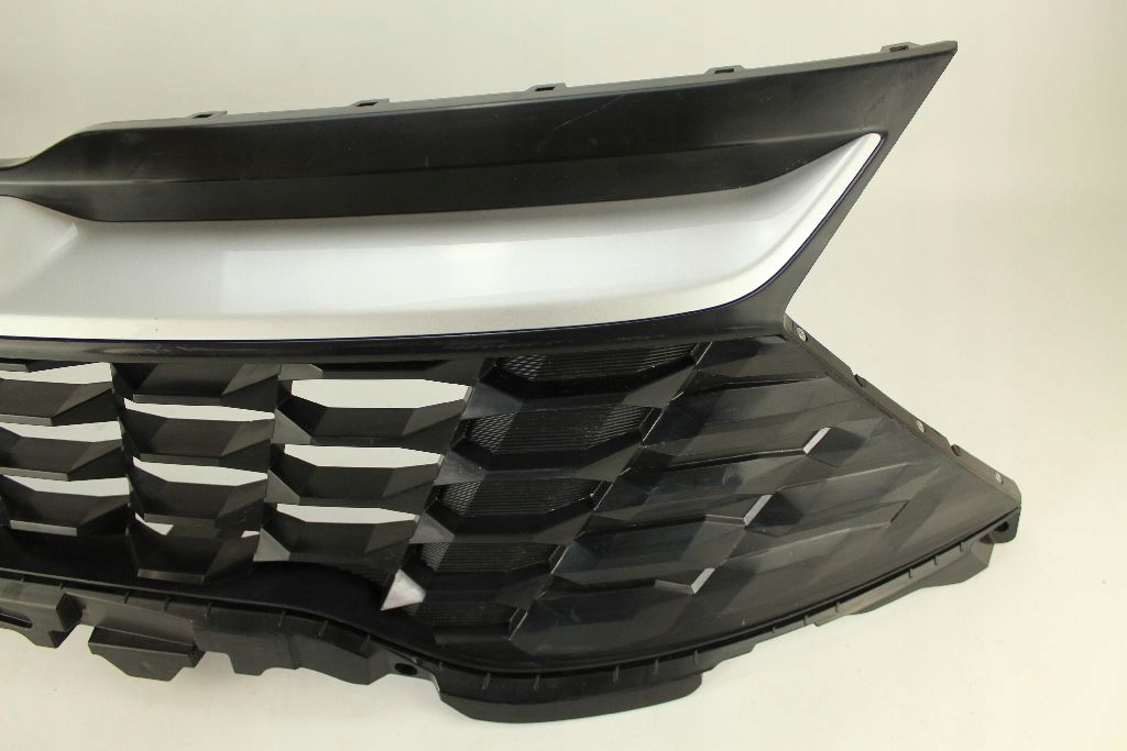 Kia Sportage NQ5 Kühlergrill FRONTGRILL Kühlergitter - Thumbnail 7