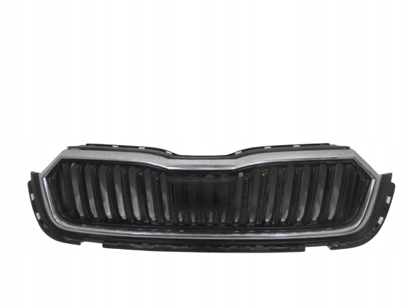 Skoda Octavia 1U Kühlergrill FRONTGRILL Kühlergitter - Thumbnail 1