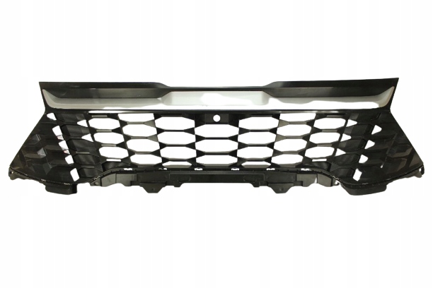 Kia Sportage NQ5 Kühlergrill FRONTGRILL Kühlergitter - Thumbnail 1