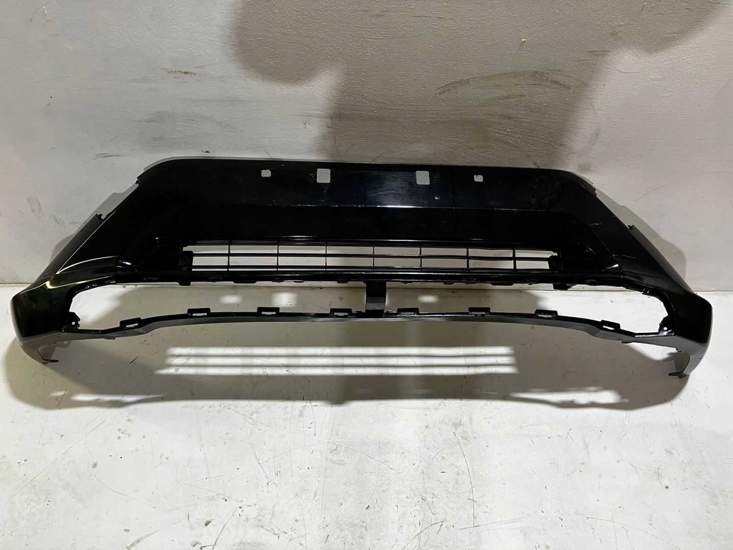 Toyota RAV4 XA5 Kühlergrill FRONTGRILL Kühlergitter 5311342190 - Thumbnail 2