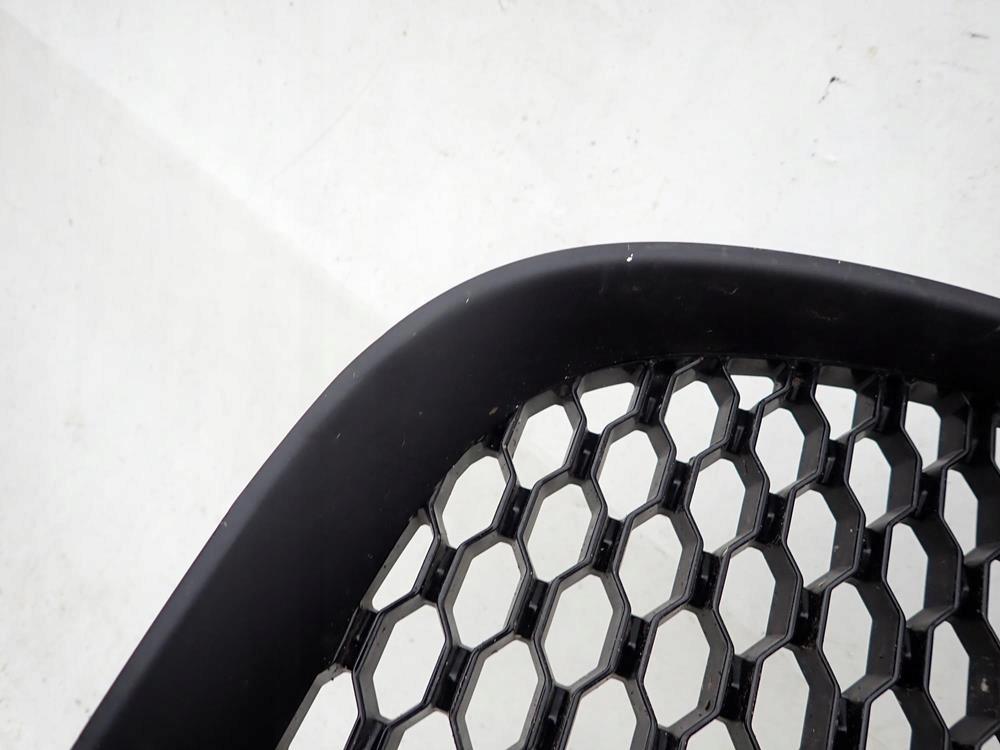 Jaguar XF X260 Kühlergrill FRONTGRILL Kühlergitter GX63018K28B - Thumbnail 6