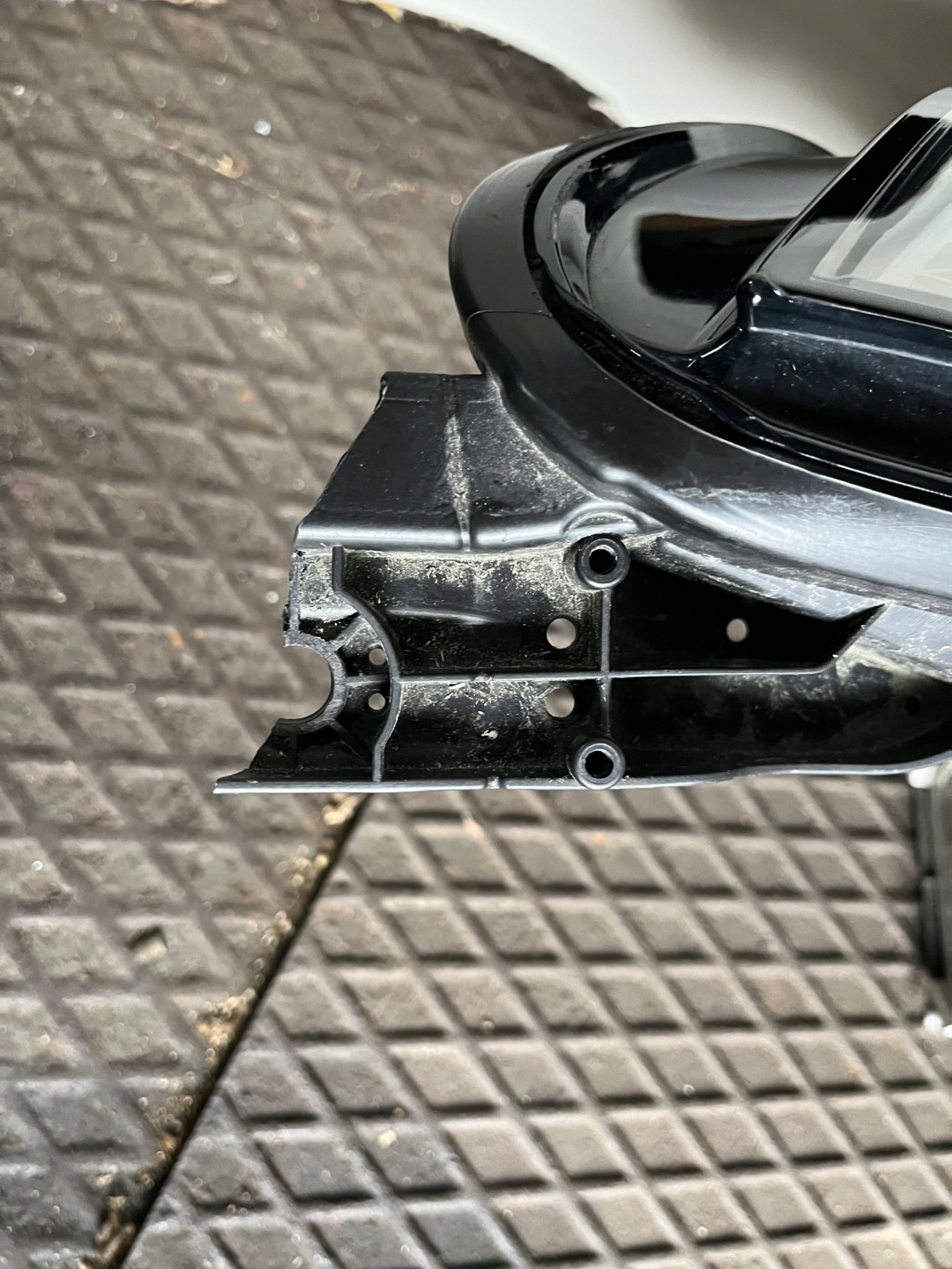 Frontscheinwerfer Renault Captur RJB 260600666R LED Links Scheinwerfer Headlight - Thumbnail 6
