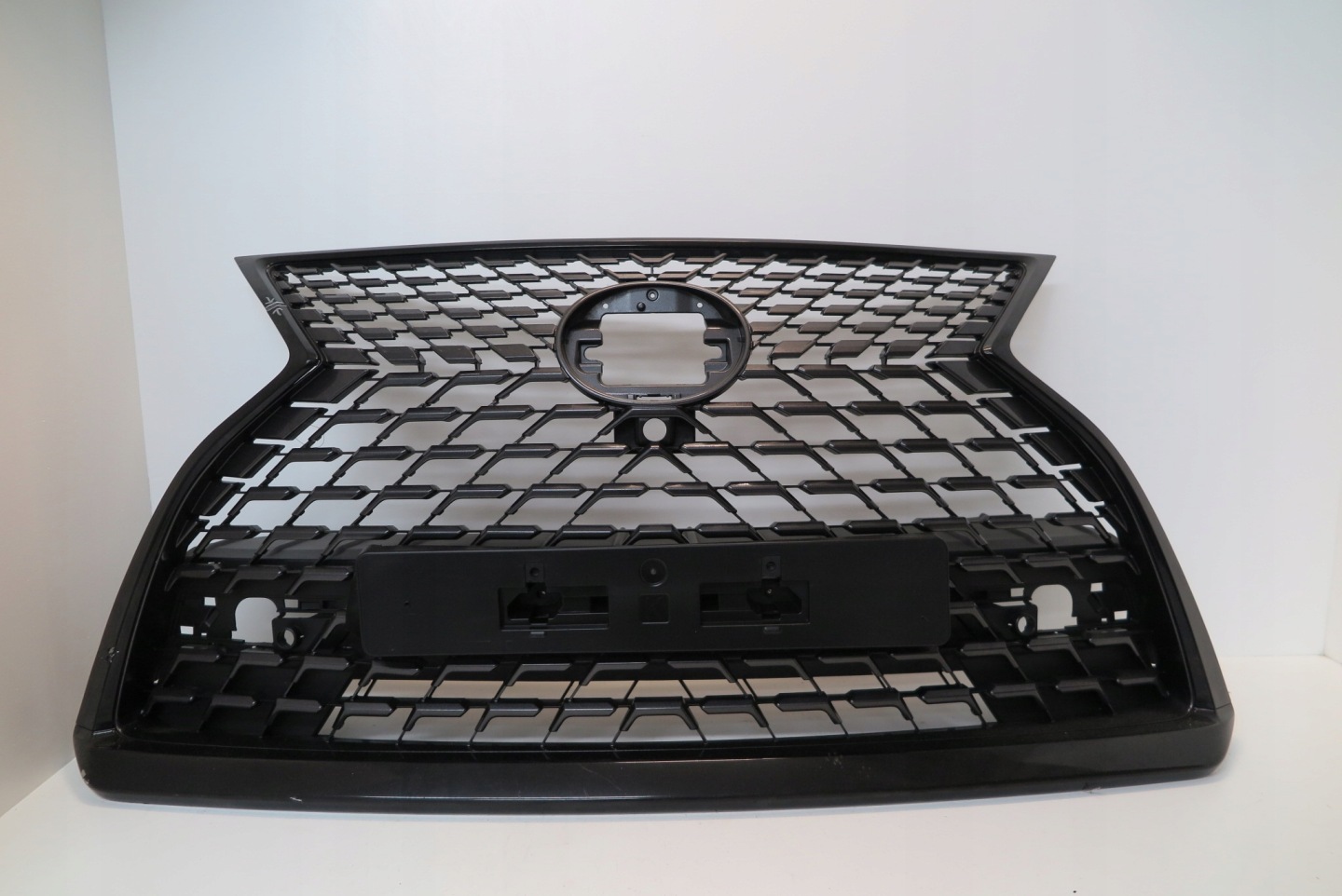 Lexus RX HXU3 Kühlergrill FRONTGRILL Kühlergitter 5211248030 - Thumbnail 1