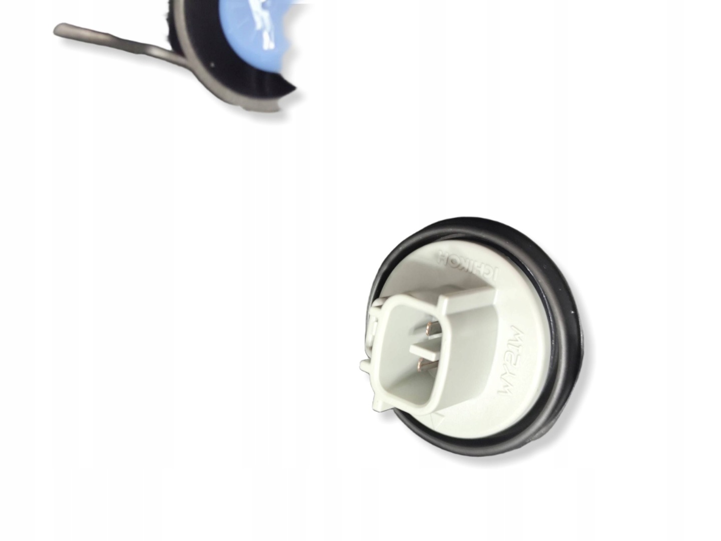 Frontscheinwerfer Nissan Juke F15 Facelift LED Links Scheinwerfer Headlight - Thumbnail 12